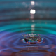 Illustration for article titled Shooting Challenge: Water Drop Gallery Part 1